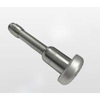 Wopson C239 ຫົວກ້ອງ