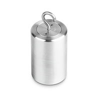 KERN 347-116-N00 ນິວຕັນ ນ້ຳໜັກ