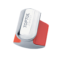 Toptul JFBH0107   Utility Dolly