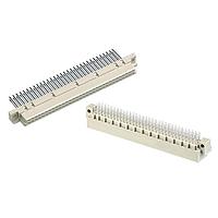 HARTING 09031966588 ຕໍ່ຕໍ່ DIN 41612 DIN-SIGNAL C096MS-3,0C1-2-V9