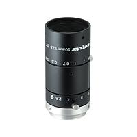 Computar M5028-MPW3 ເລນສກ້າເມີ (50mm; 0.3m ‐ lnf)