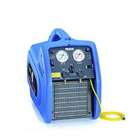 TASCO TA110X-220P Fluorocarbon Refrigerant-Recovery ອຸປະກອນ