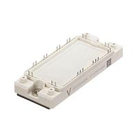 Vishay General Semiconductor VS-GT50YF120NT ທຣານຊິສເຕີ IGBT ECONO - 4 PACK IGBT