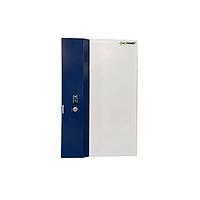 EMCPIONEER RF Shielded Door ປະຕູຮົ້ວ (14KHz~40GHz)