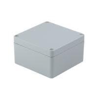 Weidmuller 9529220000 ກອງປົກຄຸມ, ກະເປົາ, ແລະ ກ່ອງ KLIPPON K51 RAL7001