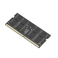 Advantech SQR-SD4N32G2K6SNME SODIMMs 260pin SODIMM-D4-2666 32G 2Gbx8,0-85 SAM