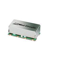 Mini-Circuits SXLP-36+ ຕົວກັນສະຕິງຕ່ຳປະກອບ LC Lumped Low Pass, DC - 36 MHz, 50ohm
