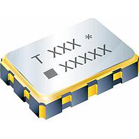 TXC BTB1200002 ອອສຊິເລເຕີມາດຕະຖານ 212.5MHz 3.3V -5C +85C