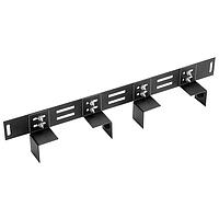 Bud Industries EB-1781-MG ອຸປະກອນເສີມ ຂອງອຸປະກອນ ຂອງການຜັນຢືດ