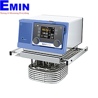 IKA IC control (0003863000) Temperature Control