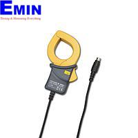 Yokogawa 96064 Clamp-on probe (500A)