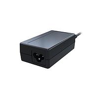 Delta Electronics, Inc. ADP-120YH BC ອາເດັດເຕັບ AC ເບີ່ງເຕັບ 120W / 12V adapter - C6 - Barrel Type
