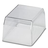 PHOENIX CONTACT 3240267 ປົກຄຸມ AH-ME 115X150X80