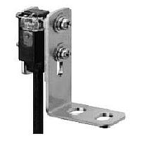 Omron Automation and Safety E39-L116 ຂາຍືນ TALL MTG BRACKET E3T