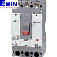LS ABS403c 300A MCCB 3P (65kA)