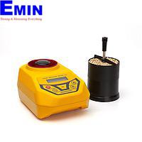 DRAMINSKI GMM pro Grain Moist Meter Pro