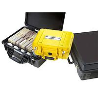 Raychem - TE Connectivity 912922-000 ຕົວເຊື່ອມຕໍ່ລົດ MK-0020-101-CONTACT1