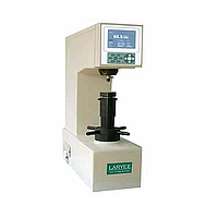 Laryee HRMS-45 Digital Rockwell Hardness Tester