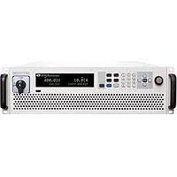 ITECH IT8018-500-120 ອຸປະກອນບັນທຶກອິເລັກໂຕນິກ DC ທີ່ສາມາດຟື້ນຟູ (500V/120A/18kW)