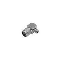 Amphenol RF 000-18750 ຕົວເຊື່ອມ N-PLUG