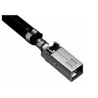 Hirose Electric GT5-30/1.6-2.9PCF(70) ເຄື່ອງມືຕໍ່ສາຍສົ່ງສັນຍານ