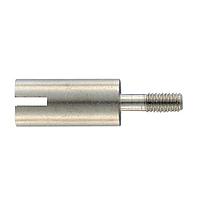 HARTING 09140009901 ອຸປະກອນເພີ່ມເຕີມ CODING CODE PINS