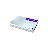 ດ୍ରାଇଭ໌ Solid State SSD