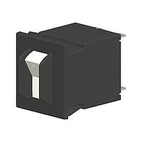 Carling Technologies MA2-B-34-610-1-A16-2-C ອຸປະກອນປ້ອງກັນເພີ່ມເຕີມ Mag Circuit Breaker