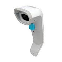 IEI Technology HTDB-100FM-R10 ອ່ານລະຫັດບາໂຄດ 1D/2D ຖືມື Handheld 1D/2D Barcode Reader, 1280x1024, 10 270 mm ລະດັບການອ່ານ, ພື້ນຜິວຕ້ານເຊື້ອບັກ, ອິນເຕີເຟສ USB, RoHS