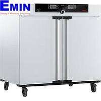 Memmert IF450mplus Incubator Im (449L)