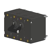 Carling Technologies AB4-A0-03-630-221-C Hydraulic-Magnetic AB4A003630221C