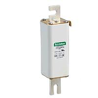 Littelfuse PSX1XLDB0160X ຟິວເຮັດຄວາມໄວສູງ SQB ຂະໜາດ 1XL DIN BL 160A
