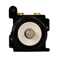 Eaton E34NB240 ຕົວຊີ້ວັດຕົວຕິດຕັ້ງບົດບົດ - ເນອນ ແລະ ໄຟຟ້າສະຫວ່າງ IND LGT NEON AC/DC 240V ມີໂປຣແກມ