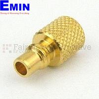 Conector Fairview Microwave SC2098 (SMC)