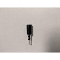 METONE G3110 ການສຳຫຼວດການເກັບຕົວຢ່າງ ISO-KINETIC