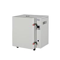 Lonroy LRH-9070B ເຕົາອົບອົບແຫ້ງອຸນຫະພູມສູງ (70L)