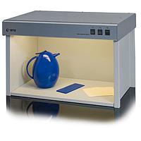 BYK byko-spectra basic, TL84, 230V ໂຄມໄຟລະດັບເຂົ້າມີ 3 ດອກ