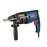 BOSCH GBH2-20RE ໄມ້ຄ້ອນ rotary ກັບ SDS-plus (600W)