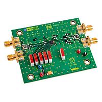 Analog Devices AD8375-EVALZ ບອດປະເມີນ AD8375 Evaluation Board