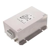 Corcom - TE Connectivity 50KEPS10AFPWHM ຕົວກັນສະຫນັບສະຫນູນໄຟຟ້າ KEP 50A 1S HIGH PLUS SP WYE 440 VAC