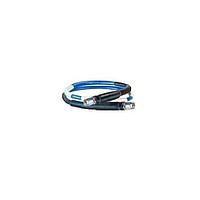 Mini-Circuits CBL-20FT-SMSM+ ສາຍສະບັບ RF Cable Assemblies Precision Test Cable, 18.0 GHz