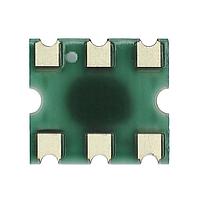 MACOM MACP-008311-CE0370 ອຸປະກອນປັບສະພາບສັນຍານ Coupler, 14 dB, 5-1000MHz