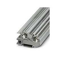 PHOENIX CONTACT 3036220 ເສັ້ນສາຍໄຟຟ້າ Wire to Wire STI 4 BU