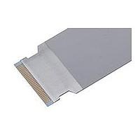Molex 15022-0630 ເສັ້ນສາຍຕໍ່ລົງ FFC / FPC Jumper LVDS 0.5mm 152mm 30Ckts Au