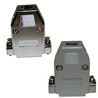 NorComp 978-015-010R031 ຊຸດຫົວຫົວຫົວຫົວຫົວຫົວຫົວຫົວຫົວ 15P ການເຂົ້າສູງສີເທົາພລາສຕິກ