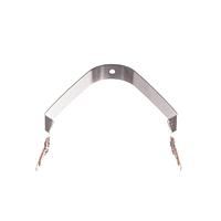 DEUTSCH - TE Connectivity M81714/69-01 ເຄື່ອງມືຖອກເຄື່ອງມືຖອກ