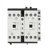 Eaton XTCR032C00A ອຸປະກອນຕິດຕໍ່ Solid State Contactor Cont 3P FVR 32A FR C 1NC 110/50 120/60