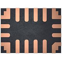 Monolithic Power Systems (MPS) MPQ4423CGLE-AEC1-Z ຕົວແປລົດລົງສະຫຼຸບຄວາມຖືກຕ້ອງ 36V, 6A, Synchronous Buck Converter ມີຄວາມຖືກຕ້ອງສູງດ້ວຍຄວາມຖືກຕ້ອງສາມາດເລືອກຄວາມຖືກຕ້ອງແລະການກະຈາຍຄວາມຖືກຕ້ອງຂອງຄວາມຖືກຕ້ອງ, AEC-Q100 Qualified