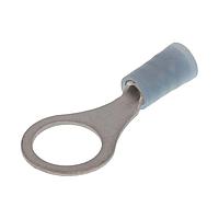 Molex 19073-0059 ຫົວຈອກຫຼັກສະຫຼຸບ RING TONGUE STUD 3/8 14-16 AWG