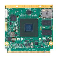 iWave Systems iW-G20M-Q702-3D001G-E008G-BIJ System-On-Modules - SOM RZ/G1N (PF) Dual Core Cortex A15 CPU @1.5GHz, 1GB DDR3, 8GB eMMC, (USB3.0 version) - ລະດັບອຸດສາຫະກຳມີລະຫັດເລີ່ມເຄື່ອງ